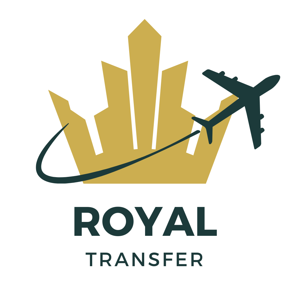 ROYAL TRANSFER